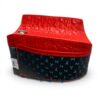 Borsetta Patrizia Pepe Donna Borse a Mano Modello 2V6741