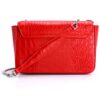 Borsetta Patrizia Pepe Donna Borse a Mano Modello 2V6741