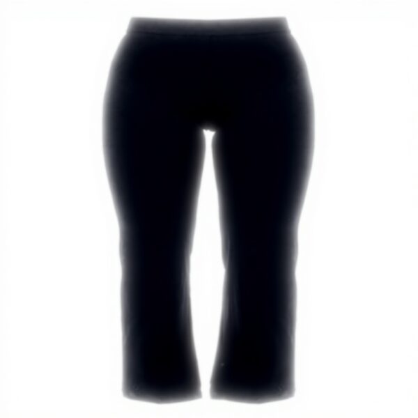 Pantaloni Patrizia Pepe Blu Modello 8P0391 A025 Taglia 34