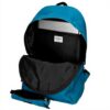 Zaino Pepe Jeans Aris Poliestere Computer 15.6 Pollici