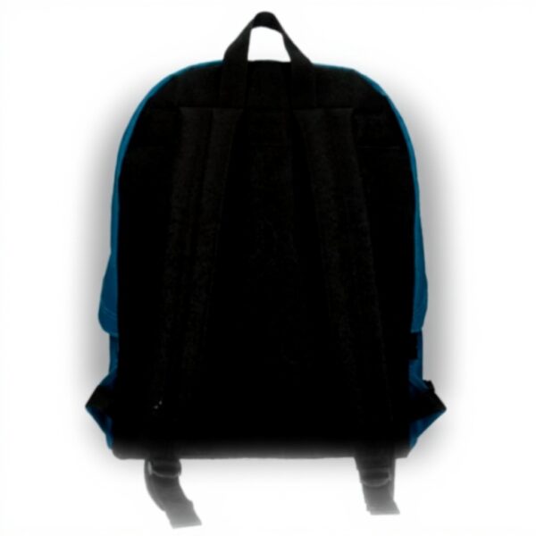 Zaino Pepe Jeans Aris Poliestere Computer 15.6 Pollici