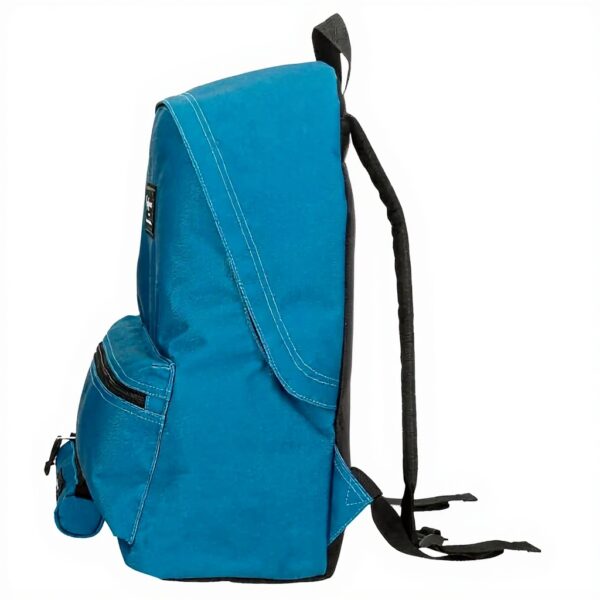 Zaino Pepe Jeans Aris Poliestere Computer 15.6 Pollici