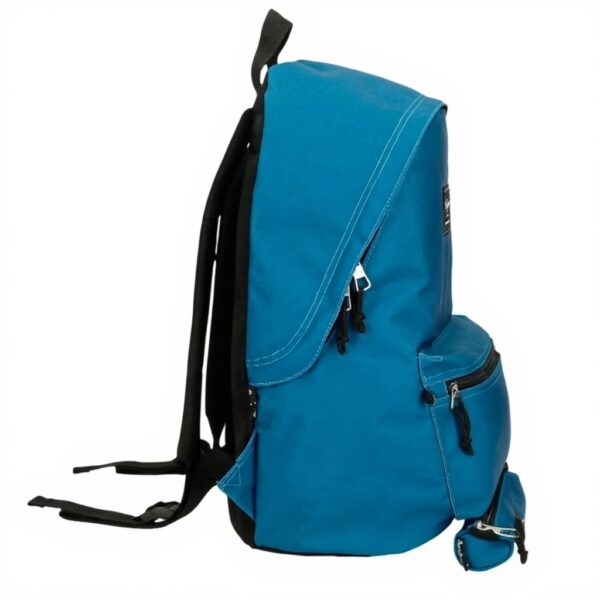 Zaino Pepe Jeans Aris Poliestere Computer 15.6 Pollici