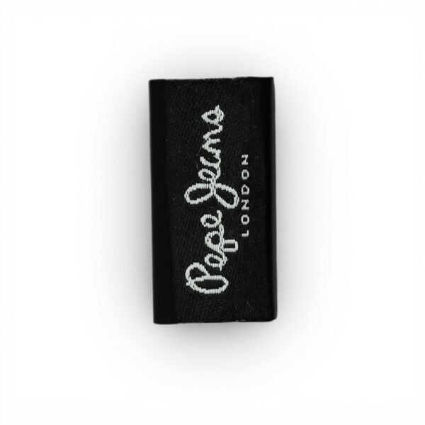 Zaino Pepe Jeans Aris Poliestere Computer 15.6 Pollici