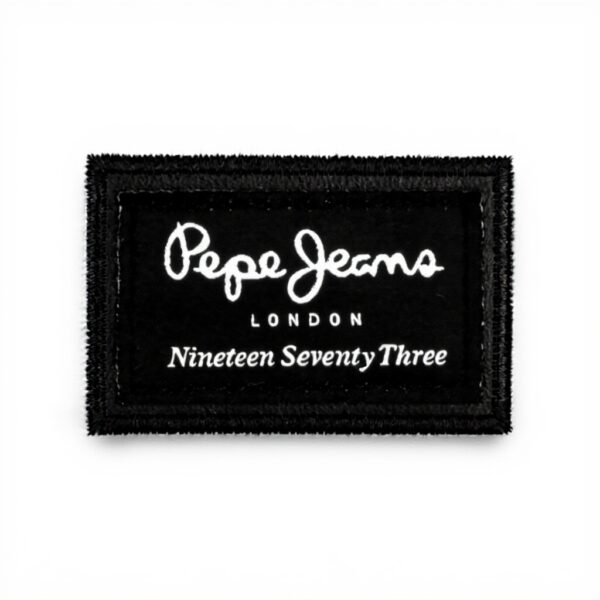 Zaino Pepe Jeans Aris Poliestere Computer 15.6 Pollici