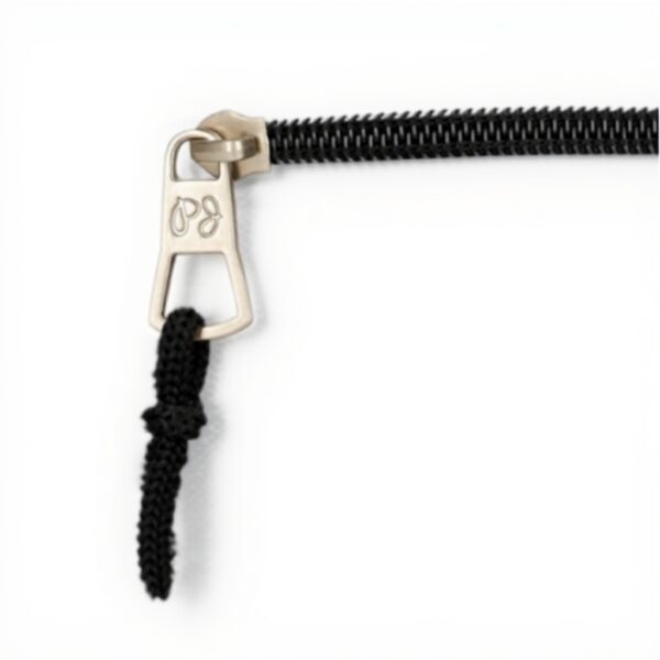 Astuccio Pepe Jeans Aris Triple Nero poliestere