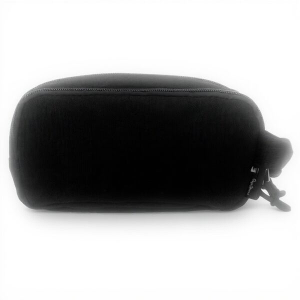 Astuccio Pepe Jeans Aris Triple Nero poliestere