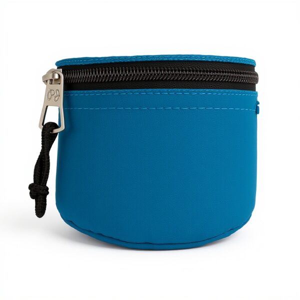 Zaino Pepe Jeans Aris Poliestere Computer 15.6 Pollici