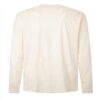 Maglietta Uomo Pepe Jeans Eggo Slim Fit Maniche Lunghe