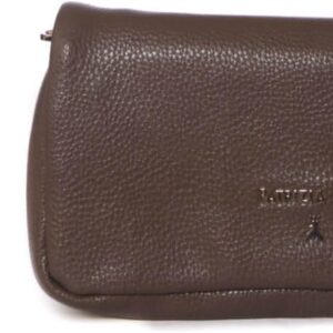 Pavo Monitor Arm Ergonomic Adjustable Desk Mount VESA-0