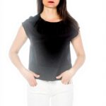 Immagine prodotto precedente