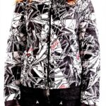 Immagine prodotto precedente