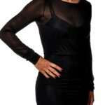 Immagine prodotto precedente