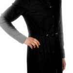 Immagine prodotto precedente