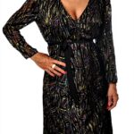 Immagine prodotto successivo