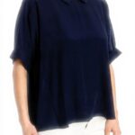 Immagine prodotto precedente