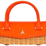 Immagine prodotto precedente