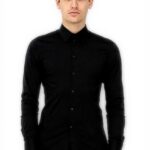 Immagine prodotto precedente