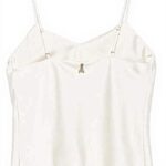 Immagine prodotto successivo