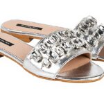 Immagine prodotto precedente