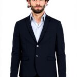 Immagine prodotto successivo