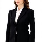 Immagine prodotto successivo