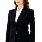 Immagine prodotto successivo