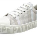 Immagine prodotto precedente