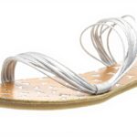 Immagine prodotto precedente