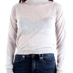 Immagine prodotto precedente