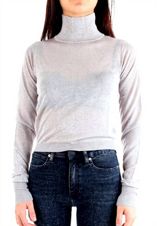 Pavo Monitor Arm Ergonomic Aluminum Desk Mount Stand