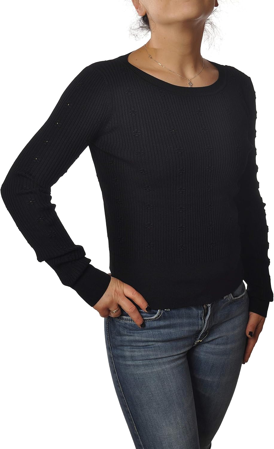 Installing Pavo Monitor Arm on a wooden desk