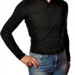 Immagine prodotto successivo