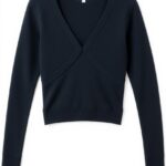 Immagine prodotto precedente