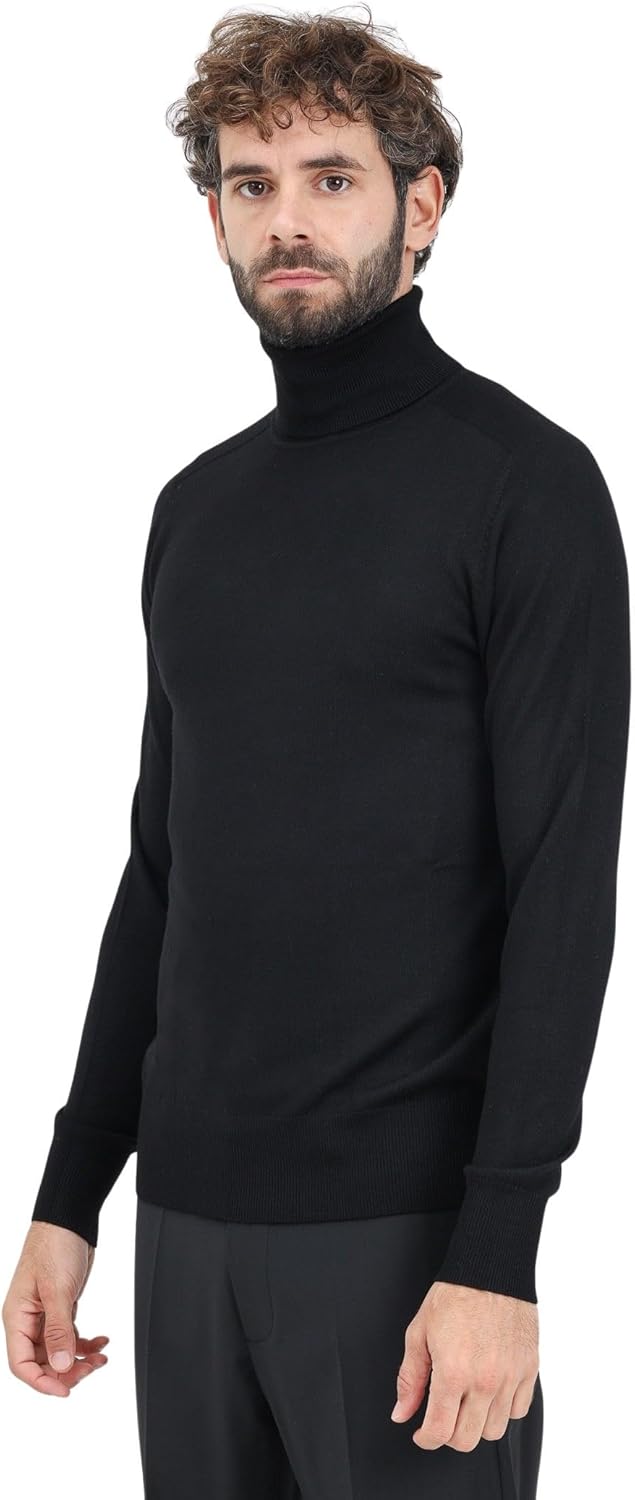 Installing Pavo Monitor Arm on a wooden desk