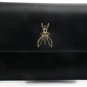 Pavo Monitor Arm Ergonomic Aluminum Desk Mount for-0