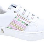 Immagine prodotto successivo