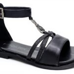 Immagine prodotto precedente