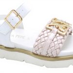 Immagine prodotto precedente