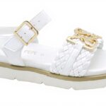 Immagine prodotto precedente