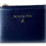 Immagine prodotto precedente