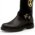 Immagine prodotto precedente