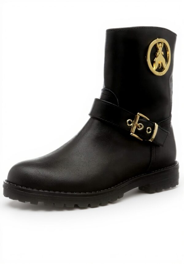 Pavo Monitor Arm Ergonomic Aluminum Desk Mount Stand