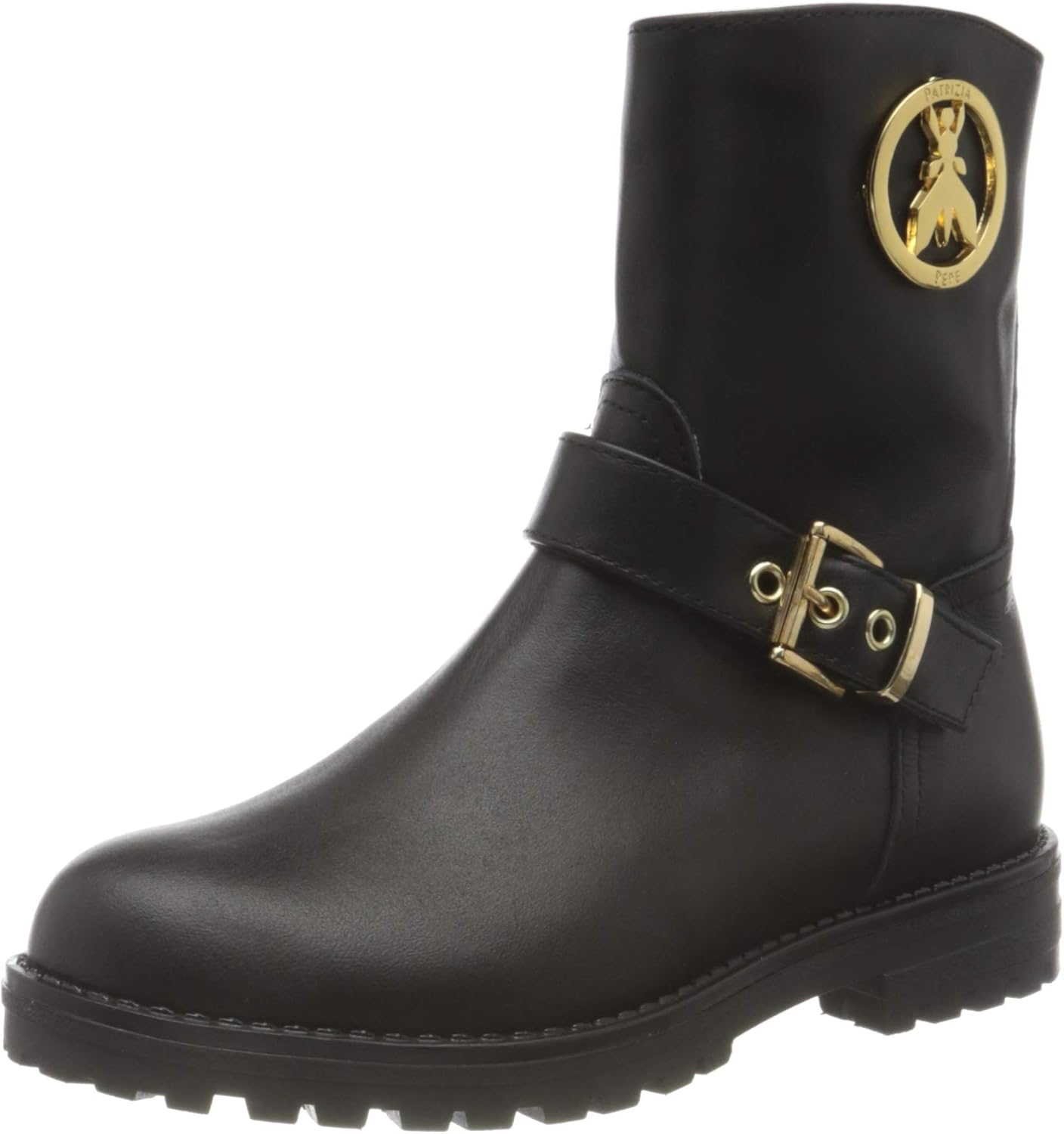 Pavo Monitor Arm installed on a modern office desk