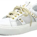 Immagine prodotto successivo