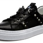 Immagine prodotto precedente