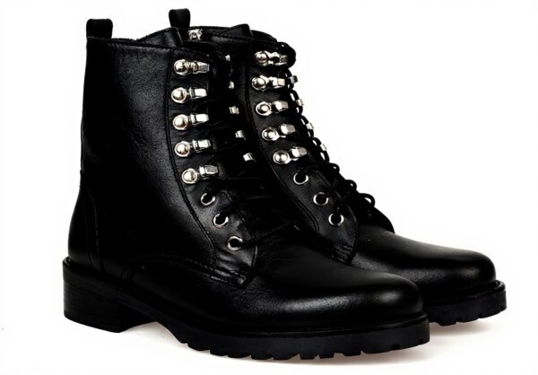 Pavo Monitor Arm Ergonomic Aluminum Desk Mount Stand