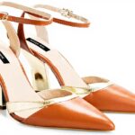 Immagine prodotto precedente