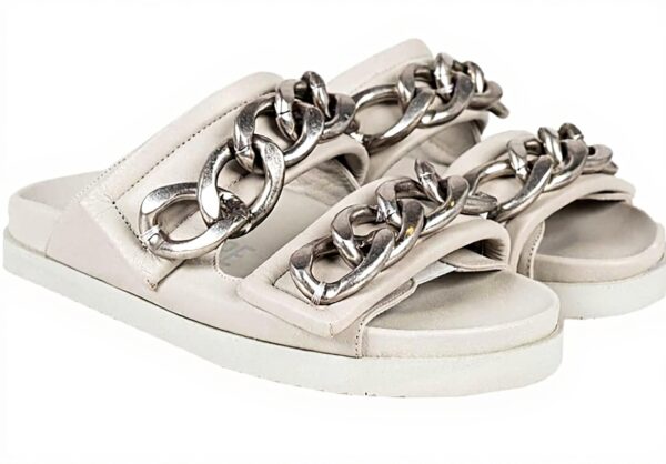 Pavo Monitor Arm Ergonomic Aluminum Adjustable Desk Mount