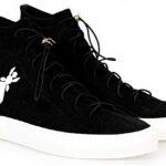 Immagine prodotto successivo